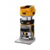 DeWALT DCW600N