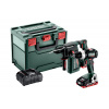 Metabo Akumulátorové stroje v súprave Combo Set 2.3.6 18 V 685218800