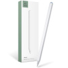Tech-Protect Digital P2 Stylus pero na iPad biely TEC922541