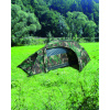 Jednomiestny stan RECOM Mil-Tec® – US woodland
