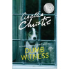 Poirot Dumb Witness