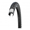 Schwalbe LAND CRUISER PLUS 700x35C 37-622