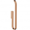 Grohe Selection Náhradný držiak toaletného papiera, kartáčovaný Warm Sunset 41067DL0