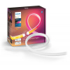 LED pásik Philips Hue Gradient Lightstrip Extention (929002995001)
