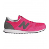 New Balance Univerzálna lifestylová obuv NB-U420 Snpp 43