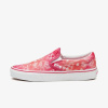 Vans UA CLASSIC SLIP-ON BETTERTGTHRFC EUR 40