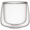 Villeroy&Boch Artesano hot&cold káva 0,18l set