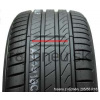 Pirelli Scorpion (S3) 255/45 R20 105W