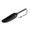 Fox Lopatka Boilie Baiting Spoon