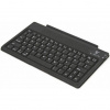 Omega OK030 NX pc.klávesnica bluetooth