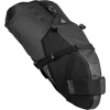 Taška na sedlovku Topeak BackLoader X 15L - black uni