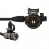 Automatizácia Hollis 200LX + DCX Din, HOLLIS