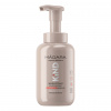 MÁDARA Organic Skincare KIND Wash Foam - 300 ml