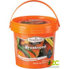 Hnojivo - Hortilon - Broskyne - 500 g