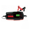 Elektrická nabíjačka autobatérií BD02-Z10.0A-P1, 2A/10A, 6V/12V, IP65, LCD autonabíjačka