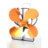 Turbo Fan 624G
