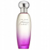 Estee Lauder Pleasures Intense 100 ml parfumovaná voda pre ženy EDP