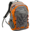 Cattara Batoh oranžový, 30l (8591686138474)