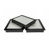 Hepa filter VACS HF0015