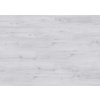 Gerflor Virtuo 55 Rigid Acoustic Sunny Snow 1477 (1250x229mm)