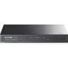 TP-Link TL-R470T+ Širokopásmový směrovač s rozdělováním zátěže, Multi-WAN