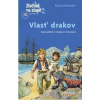 Vlasť drakov - Rothballer Michael