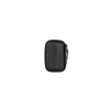 Topeak peněženka PAKGO WALLET S
