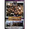 Tragédie století 11. DVD