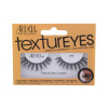 Ardell TexturEyes 577 Black (W) 1ks, Umelé mihalnice