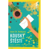 Kousky štěstí - Ostbyová Anne Christine