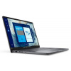 DELL Pro 16 PC16250 (XYVJH) Core 5 220U / 16,0