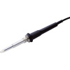 Weller WP 200 spájkovacie pero 24 V 200 W tvar špičky +50 - +450 °C; T0052919999N