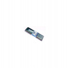 GOODRAM SODIMM DDR3 8GB 1333MHz CL9, 1.5V (GR1333S364L9/8G)