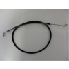 WEIBANG lanko radenia TX120-950-S (TX120-930-S)