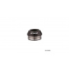 FSA hlavové složení NO.ORBIT I 16 9mm alloy 36x45 1-1/8