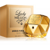 Paco Rabanne Lady Million parfumovaná voda dámská 80 ml