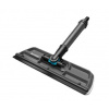 Gardena Cleansystem - Čistič okien Cleansystem 18808-20