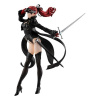 Megahouse Persona 5 Royal Lucrea PVC Soška Yoshizawa Kasumi 22 cm