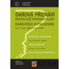 Daňová přiznání FO a PO za rok 2022 - Poradca s.r.o.