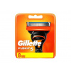 Gillette Fusion5 8 ks