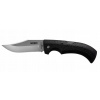Skladací nôž Gator Folder Clip Point Gerber