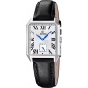 Festina Classics 20779/1