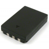 Batéria pre Olympus LI-12B (Power Energy Battery LI-12B 1400 mAh)