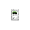 Seagate Mobile BarraCuda 2,5