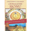 Odhalenie Sionu - Lynn Picknettová, Clive Prince