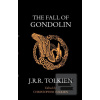 The Fall of Gondolin