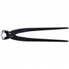 Knipex 9900220 kleště armovací