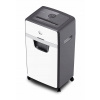HP Oneshred 16MC