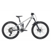 Transition Detský bicykel TRANSITION RIPCORD 24