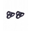 BBB BPD-02F ROADCLIP